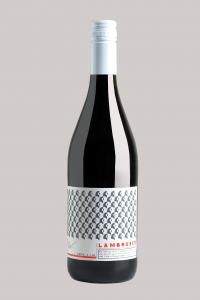 Lambrusco Raggiano Amabile DOC